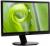 Philips P-line 241 P...